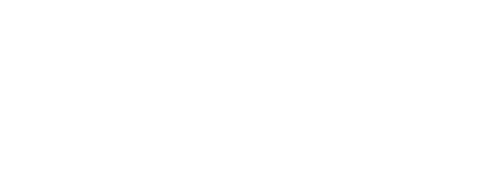 Logo DUO - Ministerie van Onderwijs, Cultuur en Wetenschap